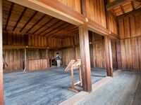Nagoya sw yagura18.jpg
