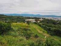 Odawara sogamae35.jpg