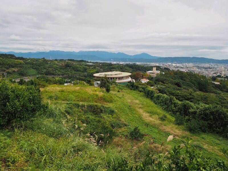 File:Odawara sogamae35.jpg
