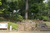 Setagaya2.jpg