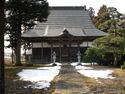 TakaiYamadaYakata (1).JPG