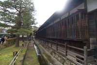 Takajin20.jpg