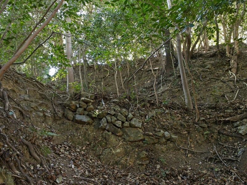 File:Tedori13.jpg
