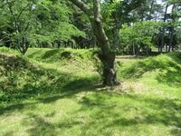 Tenjin'yama (23).JPG