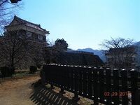 Usuki8.jpg