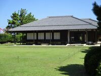 WakayamajouMinatoGoten001.jpg
