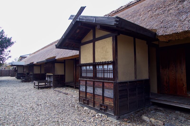 File:Annaka4.jpg