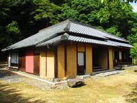 AshimoriDaimyouYashiki (2).JPG