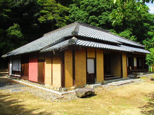 AshimoriDaimyouYashiki (2).JPG