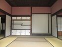 AshimoriDaimyouYashiki (4).JPG