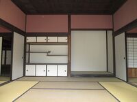 AshimoriDaimyouYashiki (4).JPG