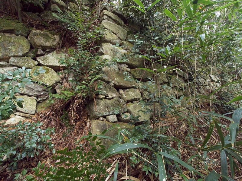 File:Azuchi east16.jpg