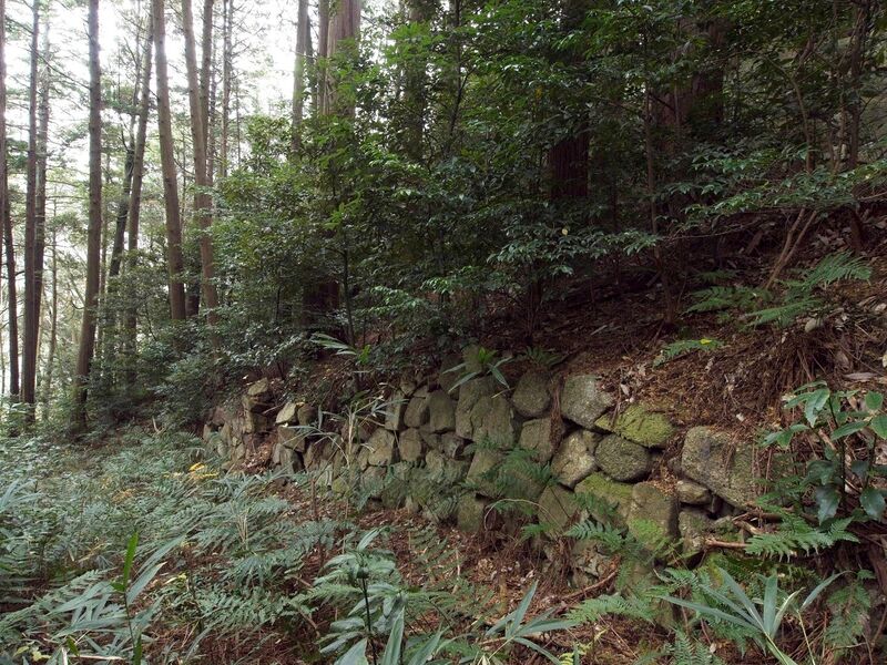 File:Azuchi east22.jpg
