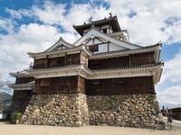 Fukuchiyama46.jpg