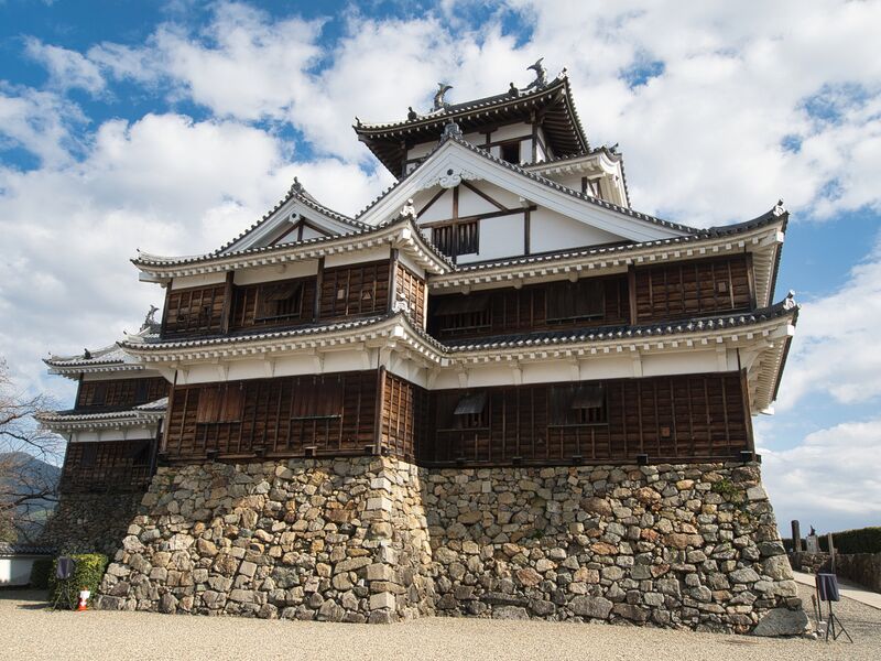File:Fukuchiyama46.jpg
