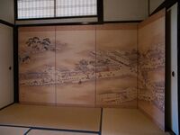Hagikidotakayoshi4.jpg
