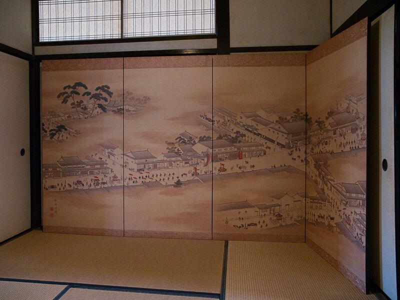 File:Hagikidotakayoshi4.jpg