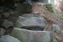 Hayakawa quarry7.jpg