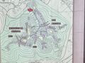Thumbnail for version as of 23:29, 20 August 2022