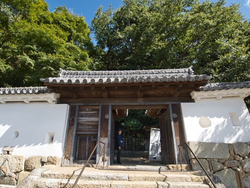 File:Himejikarametenew31.jpg