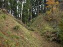 Hiyama21.jpg