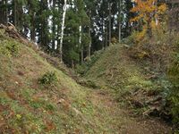 Hiyama21.jpg