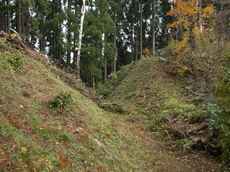 File:Hiyama21.jpg