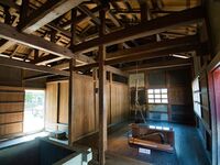 Ichijodani-fukugentown25.jpg