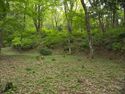 Ichijodani-yamajiro55.jpg