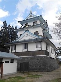 Inaniwa1.jpg