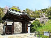 Innoshima7.jpg