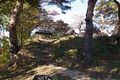 Thumbnail for version as of 13:25, 24 June 2017
