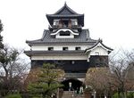 Inuyama1.jpg