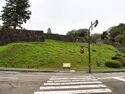 Kanazawa105.jpg