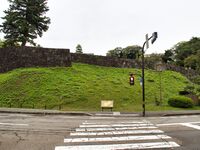 Kanazawa105.jpg