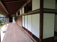 KanazawajouTatsumishindenSeisonkaku05.JPG