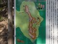 Thumbnail for version as of 08:27, 1 September 2024