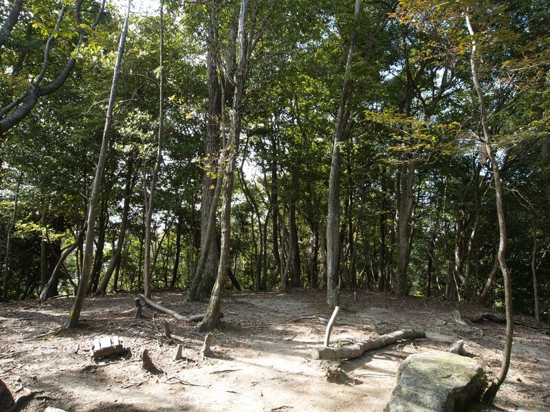 File:Kirarazaka14.jpg