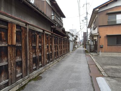 Kitagumi1.jpg