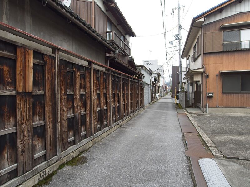 File:Kitagumi1.jpg