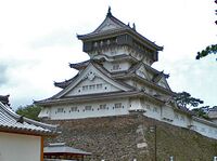 Kokura1.jpg