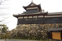 Koriyama12.jpg
