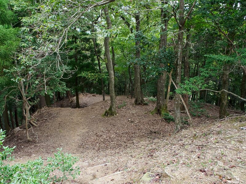File:Kumagawacastle17.jpg