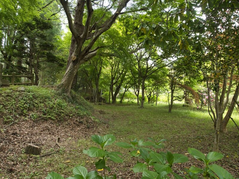 File:Kurobane2.jpg