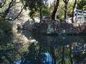 Matsudairago5.jpg