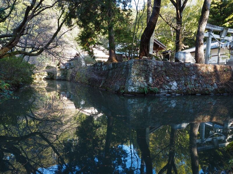 File:Matsudairago5.jpg