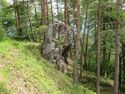 Matsukura (30).JPG