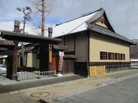 MatsushirojouHankouA071.jpg