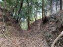 MomochiTambajouCG (2).jpg