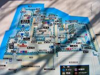 Nagoya12.jpg